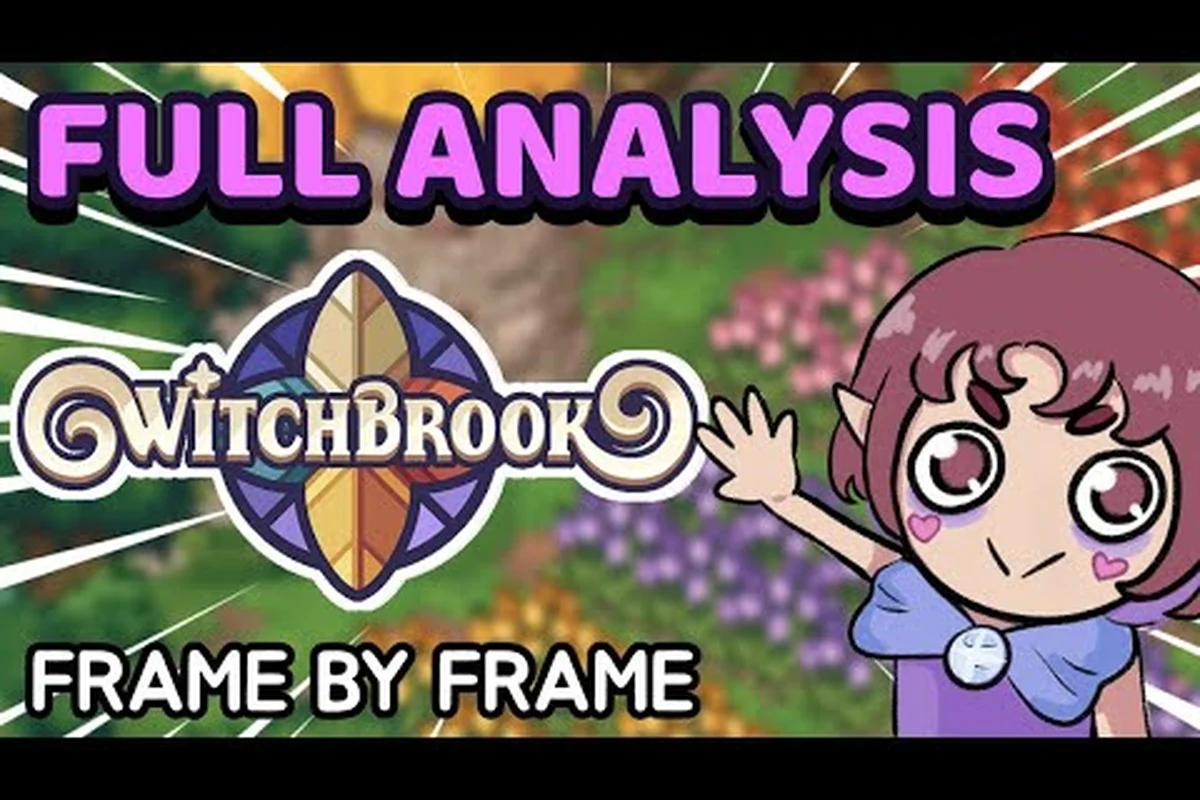 Witchbrook Fable Bird: Where to Spot Mossport's Rarest Creature